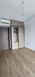 Sceneca Residence (D16), Apartment #574054031